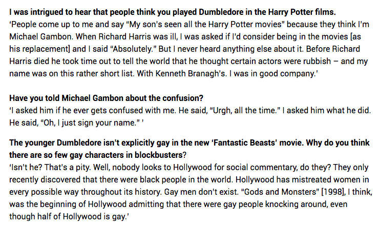 https://www.timeout.com/london/film/ian-mckellen-on-coming-out-in-hollywood-the-hobbit-and-not-being-dumbledore
