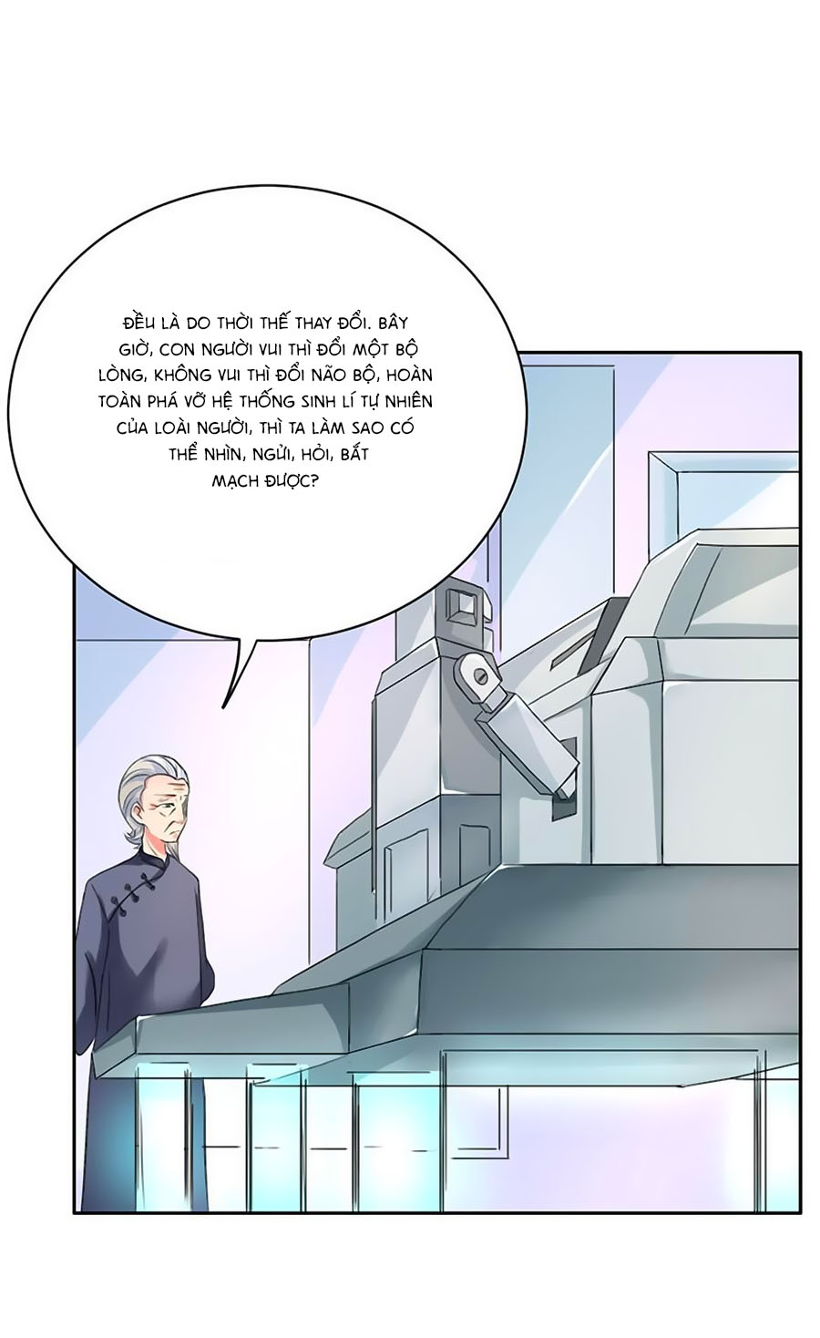 Số Hiệu 1314 - Chương 4 - Trang 53