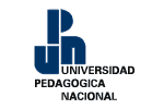 Universidades de puebla UNIVERSIDADES PUBLICAS DE PUEBLA