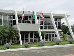 Ministério Público pede anulação de Licitação por fraude na Prefeitura de Jequié Ministério Público pede anulação de Licitação por fraude na Prefeitura de Jequié