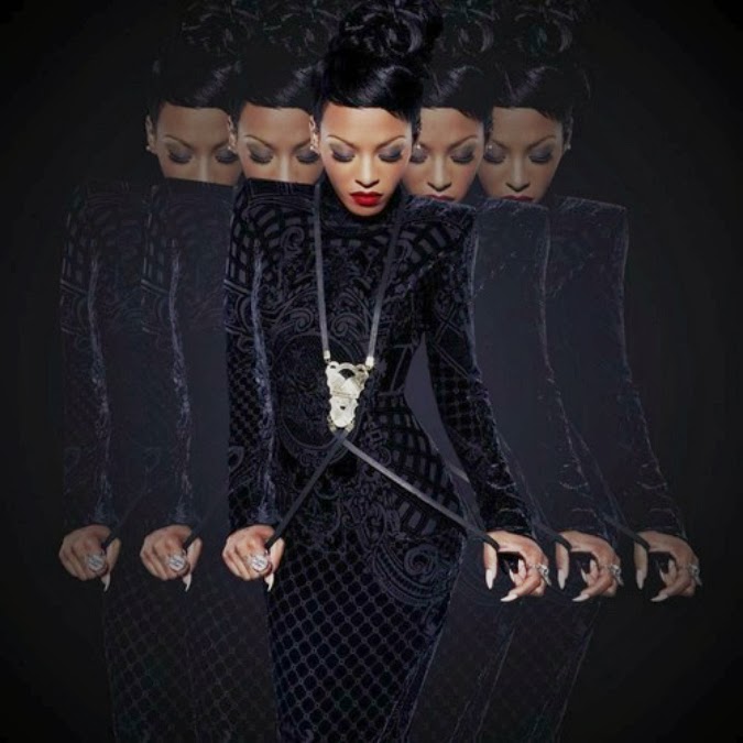 new-music-dawn-richard-love-rollercoaster-schoneseelen