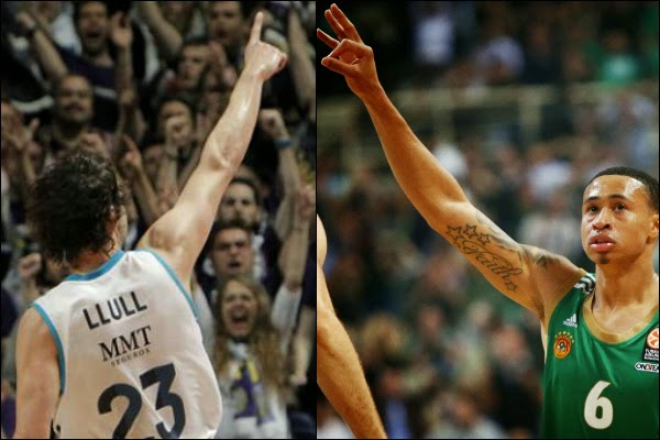 Τι λένε οι αριθμοί