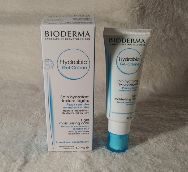 Creme bioderma pareri