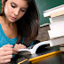 How to Prepare for the CBSE Examinations