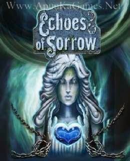 Echoes of Sorrow PC Game   Free Download Full Version - 79