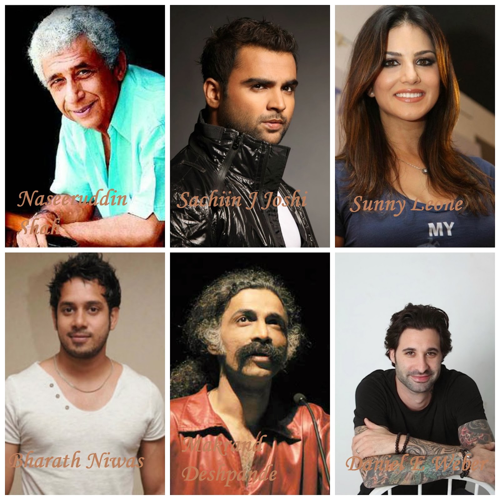 Jackpot (2013) Hindi Movie Release Date, Trailer, Star Cast and Crew