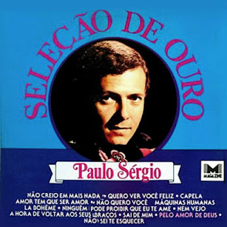 musicadasantigas.blogspot.com