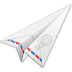 MailDroid Pro v3.66 [Patched]