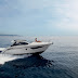 Azimut Yachts ai Motor Boat Awards 2014