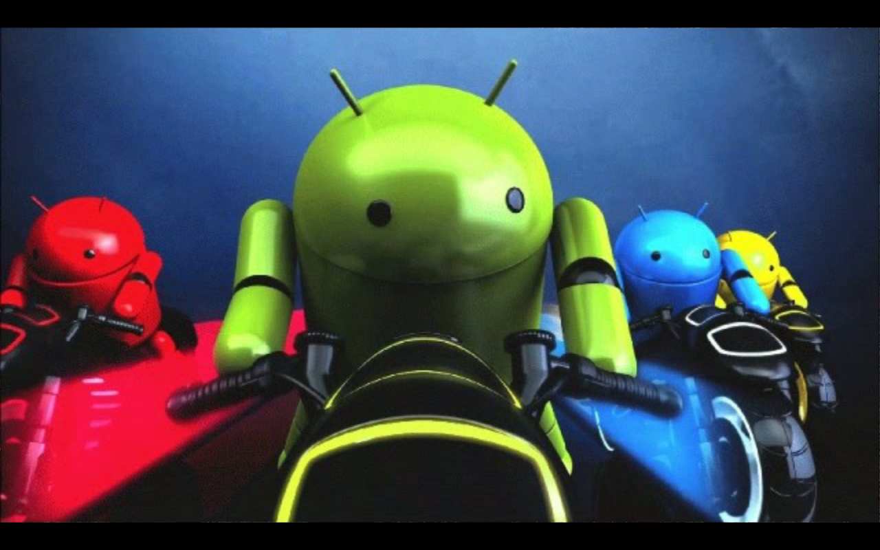 Download ROM Toolbox Pro v5.9.8 terbaru Sarnobil