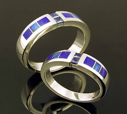 wedding rings silver medieval married finger ring planning