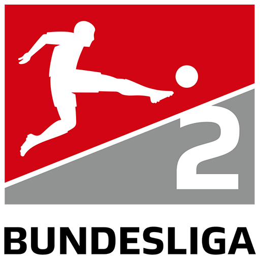 Relegation 2te Liga Relegation 2te Liga