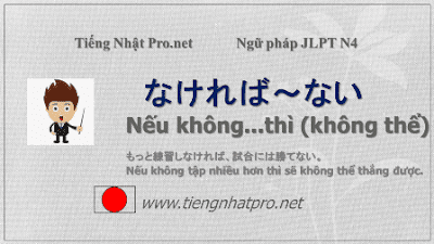 Textual description of firstImageUrl