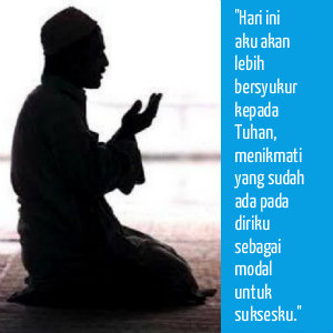 Kata Kata Doa Gambar Puasa untuk Instagram & DP BBM Ramadhan Kata Kata Doa Gambar Puasa untuk Instagram & DP BBM Ramadhan