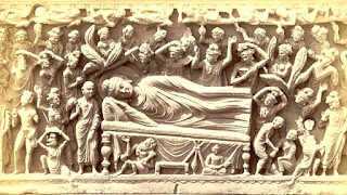 人文研究見聞録:法隆寺の謎 人文研究見聞録:法隆寺の謎