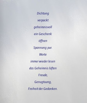 Klarchen August 2015