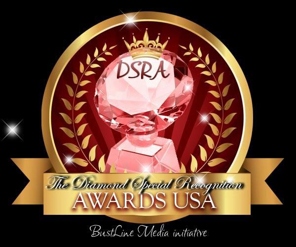 youtube red diamond award youtube red diamond award