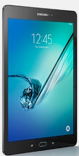 TABLET SAMSUNG GALAXY TAB S3 9.7 - RECENSIONE CARATTERISTICHE PREZZO TABLET SAMSUNG GALAXY TAB S3 9.7 - RECENSIONE CARATTERISTICHE PREZZO