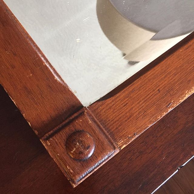 Valspar Chalk Paint Colors Furniture For Home Decor