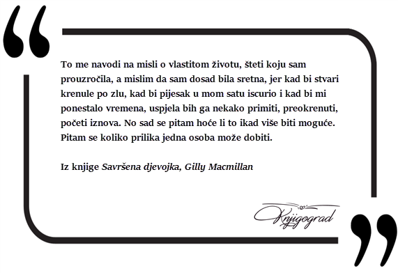 Sretna ikad nakon stranice upoznavanja