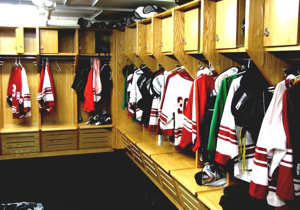 Dexter School Dexter School Brookline