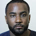 Late Bobbi Kristina Brown's boyfriend, Nick Gordon, arrested for assaulting his new girlfriend (photos of the girl's injuries) 