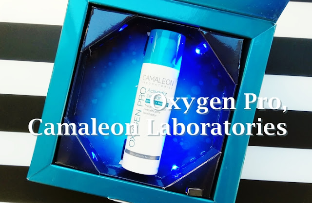Oxygen-Pro-Camaleon-Laboratories-1