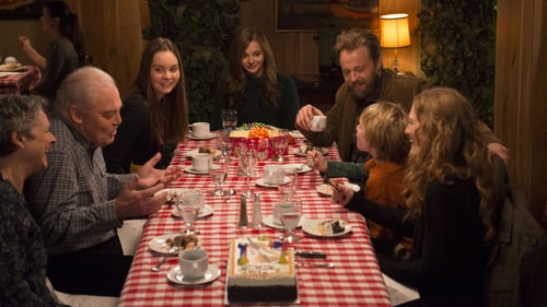 映画 イフ アイ ステイ 愛が還る場所 14 吹き替え 無料動画 映画 フル