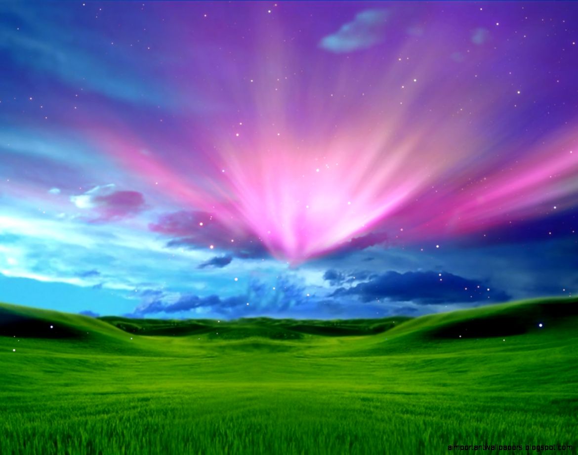 Desktop Backgrounds For Mac Hdxp Mac Leopard Fast Dial And Desktop