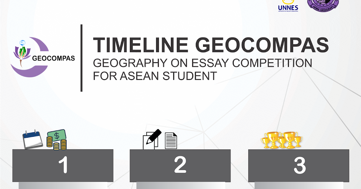 geography essay competition 2018 essay competitions the rbc black history month student essay competition is coordinated by human geography undergraduate scholarship for. geography essay competition 2018 essay competitions the rbc black history month student essay competition is coordinated by human geography undergraduate scholarship for.