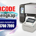 081.252.3434.76 |  Harga Printer Kartu Anggota