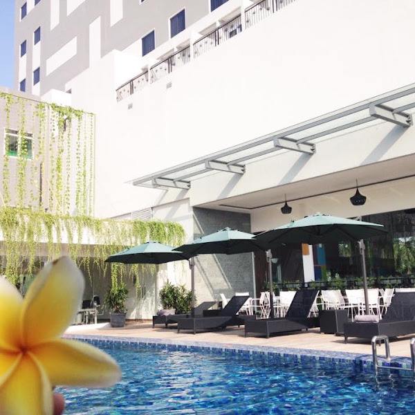 Resep Bahagia, Yuk Dipraktekin