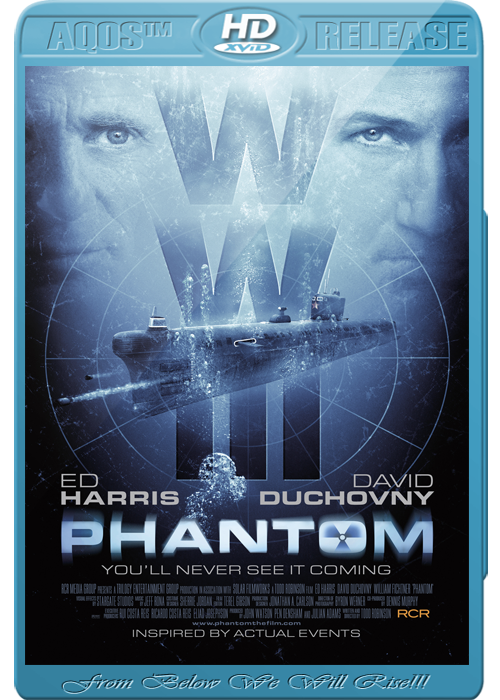 Download Red 2 Movie Hd