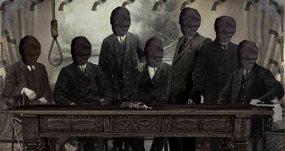 Daniel Deronda TV Mini-Series 2002 - IMDb