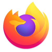 firefox 78 download for mac