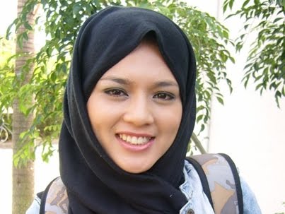 Nurul Syuhada letak jawatan di TV3