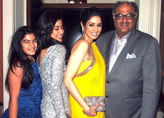 Sridevi, Biography, Profile, Biodata, Family , Husband, Son, Daughter, Father, Mother, Children, Marriage Photos.