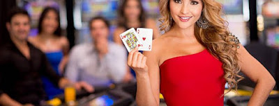 Mainkan Judi Casino Dengan Waspada Agar Menang Banyak Mainkan Judi Casino Dengan Waspada Agar Menang Banyak