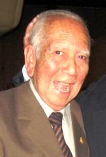 ¡SALUDOS! SALUDOS A FERNANDO FARRÉS, JOHNNY LÓPEZ, LUIS ESPINOZA BAZÁN