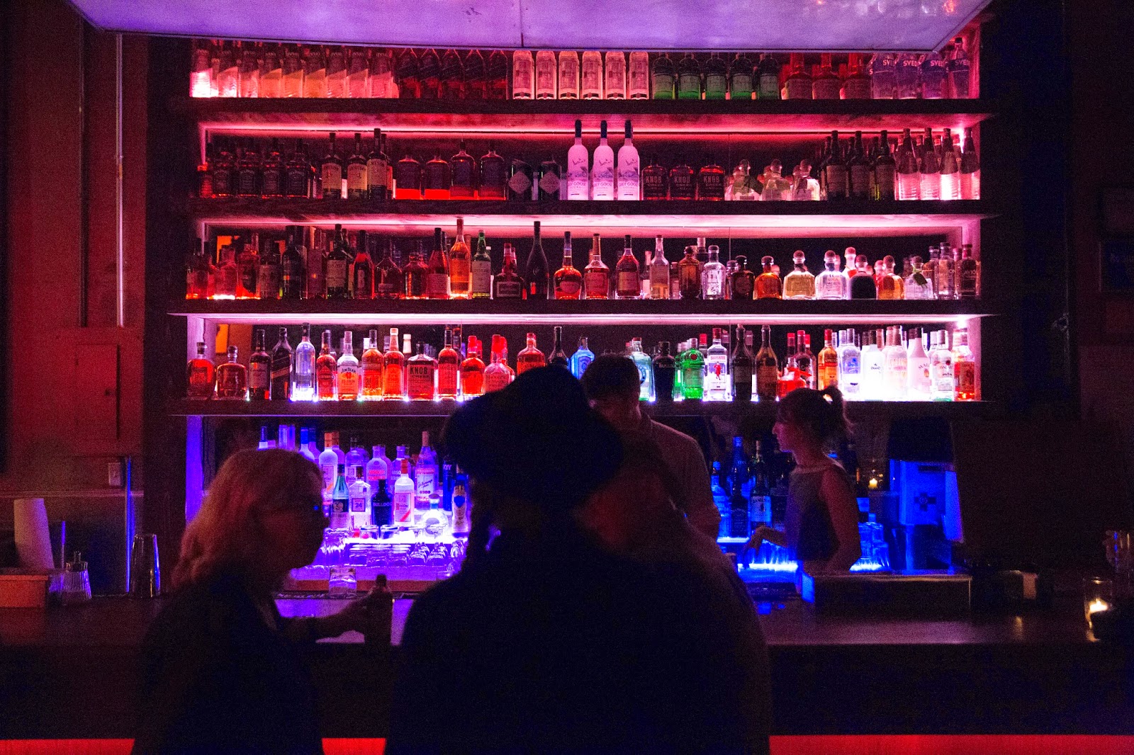 Kind of Nublu (Blog): STUDIO 151 OPEN EVER THURS/FRI/SAT...8PM- 4AM..