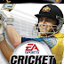 Ea sports cricket 2005 free download pc game full version