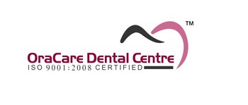 Dental Care Tips by Oracare Dental Centre, Pune