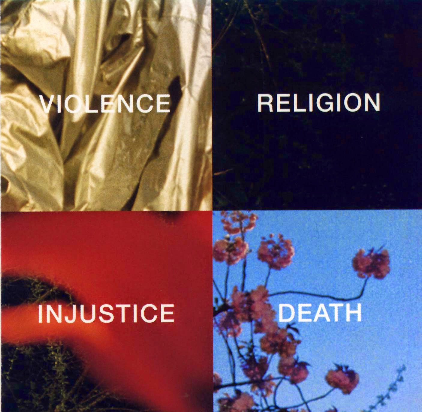 Welcome To Wherever You Are: Pet Shop Boys Paninaro UK 2CD Single