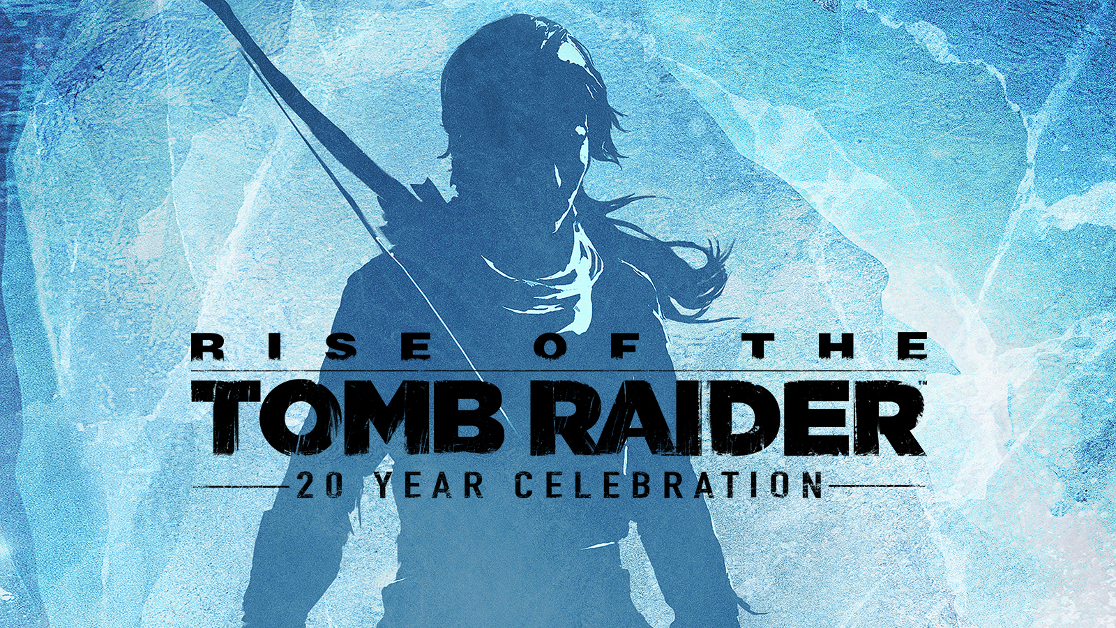 tomb raider 20 year celebration download free tomb raider 20 year celebration download free