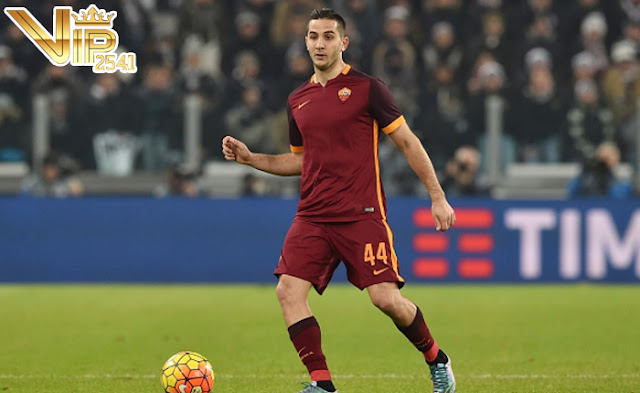 Vip2541, สมัครVip2541, Vipthai, สมัครVipthai, เว็บเงินสด, สมัครเว็บเงินสด, วีไอพี2541, สมัครวีไอพี2541,