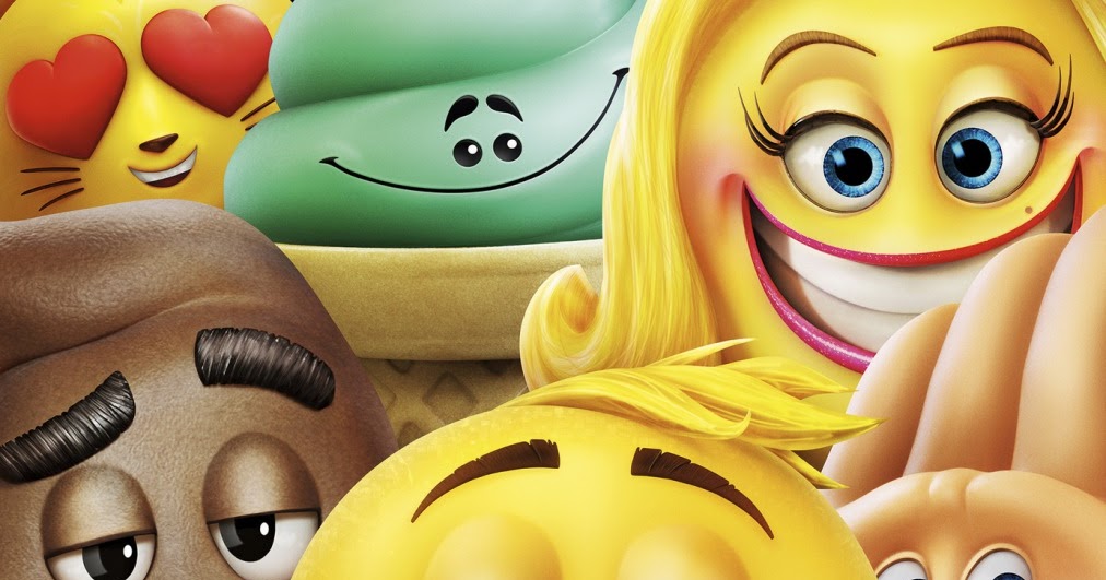emoji movie free hd download emoji movie free hd download