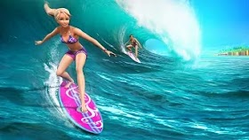 watch barbie in a mermaid tale 2