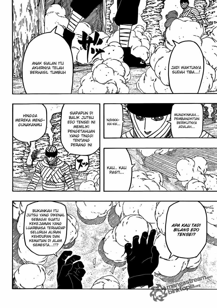 naruto bahasa indonesia 559 page 3