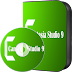 Camtasia Studio 9 İndir | Mobil Man