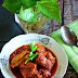 RESIPI SAMBAL AYAM SERAI